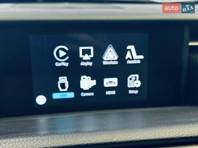 Белый Лексус ИС, объемом двигателя 2.5 л и пробегом 98 тыс. км за 16900 $, фото 34 на Automoto.ua