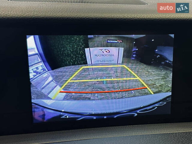 Белый Лексус ИС, объемом двигателя 2.5 л и пробегом 98 тыс. км за 16900 $, фото 32 на Automoto.ua