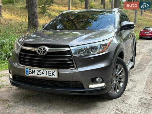 Білий Лексус ІС, об'ємом двигуна 2.5 л та пробігом 34 тис. км за 4517 $, фото 8 на Automoto.ua