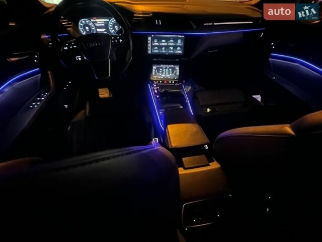 Белый Лексус ИС, объемом двигателя 3.5 л и пробегом 99 тыс. км за 5621 $, фото 7 на Automoto.ua