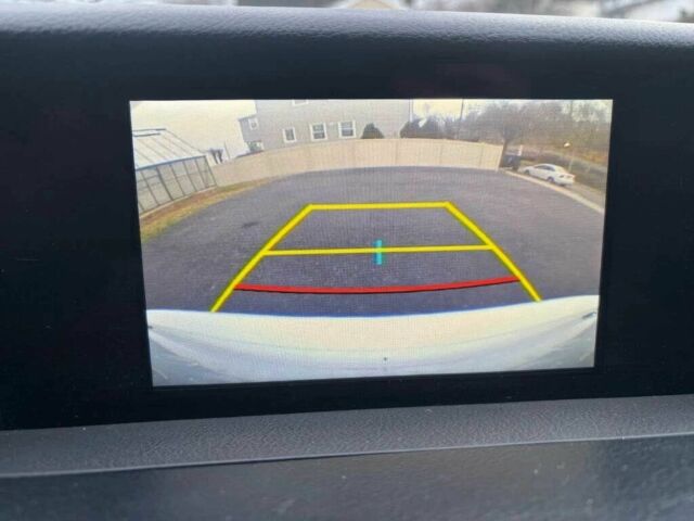 Білий Лексус ІС, об'ємом двигуна 2 л та пробігом 78 тис. км за 7000 $, фото 9 на Automoto.ua