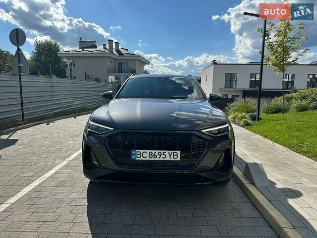 Белый Лексус ИС, объемом двигателя 3.5 л и пробегом 99 тыс. км за 5621 $, фото 2 на Automoto.ua