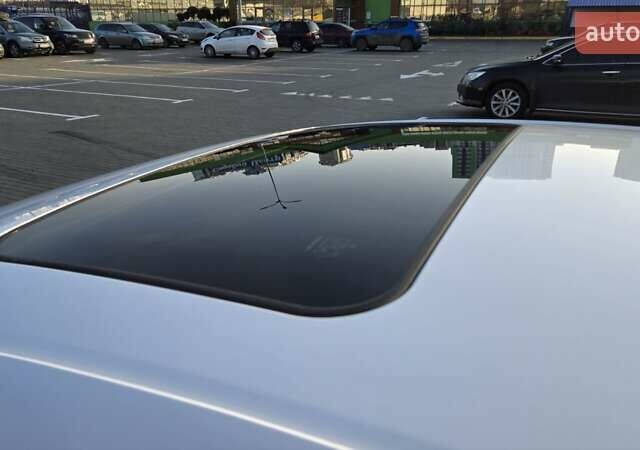 Белый Лексус ИС, объемом двигателя 2 л и пробегом 90 тыс. км за 26500 $, фото 27 на Automoto.ua