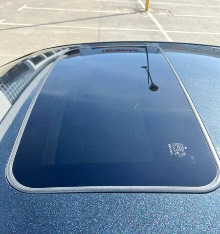 Белый Лексус ИС, объемом двигателя 2 л и пробегом 113 тыс. км за 17500 $, фото 8 на Automoto.ua