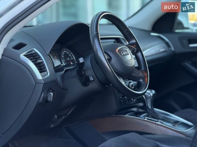 Белый Лексус ИС, объемом двигателя 2 л и пробегом 114 тыс. км за 21000 $, фото 20 на Automoto.ua
