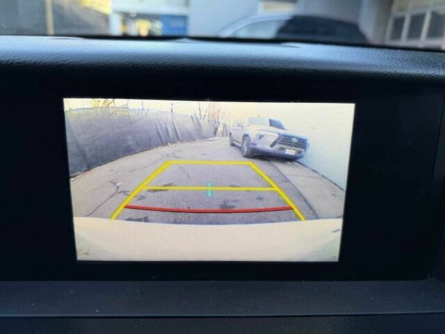 Белый Лексус ИС, объемом двигателя 2 л и пробегом 75 тыс. км за 5900 $, фото 11 на Automoto.ua