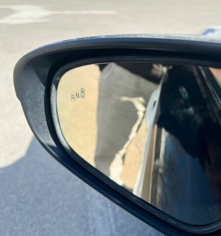 Белый Лексус ИС, объемом двигателя 2 л и пробегом 113 тыс. км за 17500 $, фото 10 на Automoto.ua