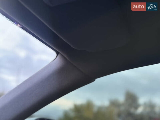 Білий Лексус ІС, об'ємом двигуна 2 л та пробігом 150 тис. км за 17700 $, фото 27 на Automoto.ua