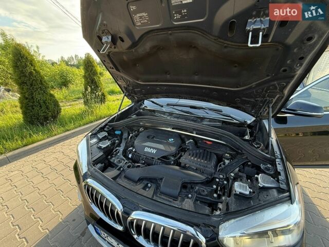 Белый Лексус ИС, объемом двигателя 3.5 л и пробегом 94 тыс. км за 7022 $, фото 6 на Automoto.ua