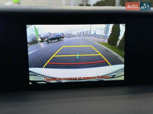 Білий Лексус ІС, об'ємом двигуна 2 л та пробігом 64 тис. км за 20500 $, фото 71 на Automoto.ua