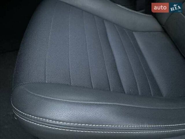 Білий Лексус ІС, об'ємом двигуна 2 л та пробігом 64 тис. км за 20500 $, фото 34 на Automoto.ua