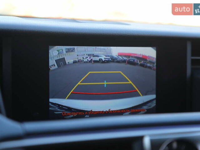 Білий Лексус ІС, об'ємом двигуна 2 л та пробігом 147 тис. км за 22900 $, фото 18 на Automoto.ua