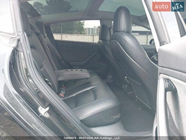 Білий Лексус ІС, об'ємом двигуна 2 л та пробігом 55 тис. км за 5911 $, фото 12 на Automoto.ua