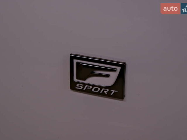 Белый Лексус ИС, объемом двигателя 3.46 л и пробегом 66 тыс. км за 19900 $, фото 18 на Automoto.ua