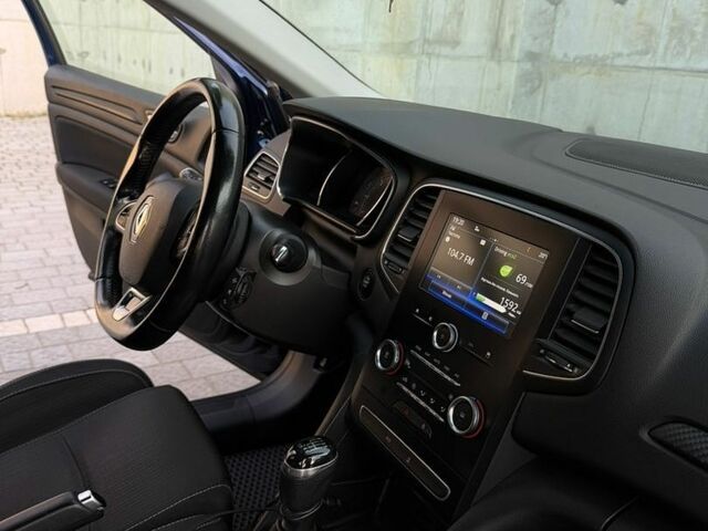 Білий Лексус ІС, об'ємом двигуна 2 л та пробігом 55 тис. км за 5911 $, фото 4 на Automoto.ua
