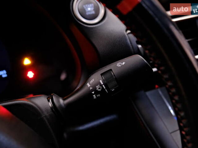 Белый Лексус ИС, объемом двигателя 3.46 л и пробегом 66 тыс. км за 19900 $, фото 30 на Automoto.ua