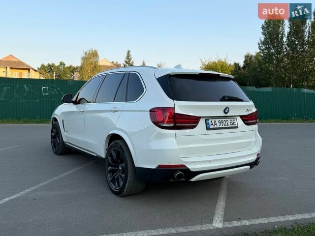 Белый Лексус ИС, объемом двигателя 2 л и пробегом 17 тыс. км за 14376 $, фото 4 на Automoto.ua