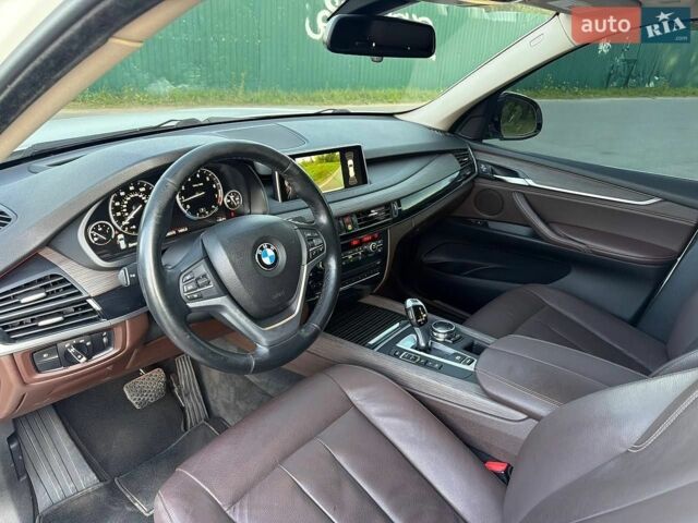 Белый Лексус ИС, объемом двигателя 2 л и пробегом 17 тыс. км за 14376 $, фото 8 на Automoto.ua