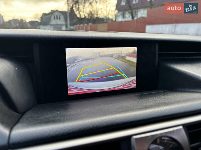 Бежевый Лексус ИС, объемом двигателя 2 л и пробегом 159 тыс. км за 19999 $, фото 35 на Automoto.ua