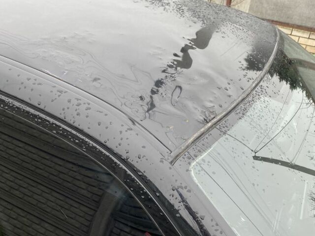 Черный Лексус ИС, объемом двигателя 0 л и пробегом 3 тыс. км за 3800 $, фото 8 на Automoto.ua