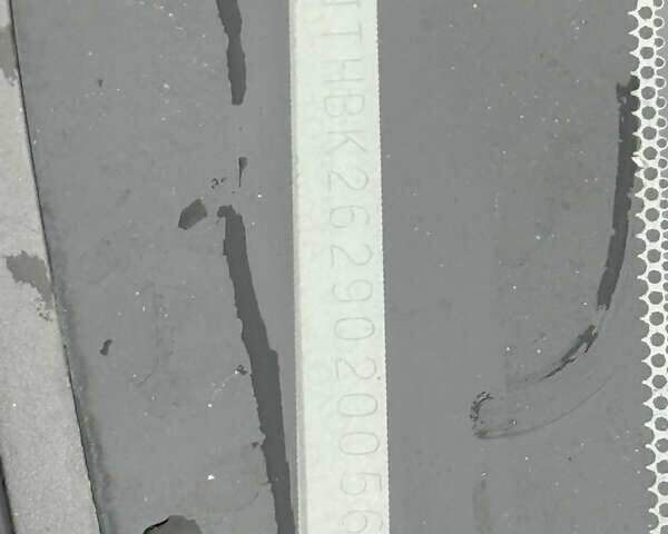 Черный Лексус ИС, объемом двигателя 2.5 л и пробегом 245 тыс. км за 9400 $, фото 18 на Automoto.ua