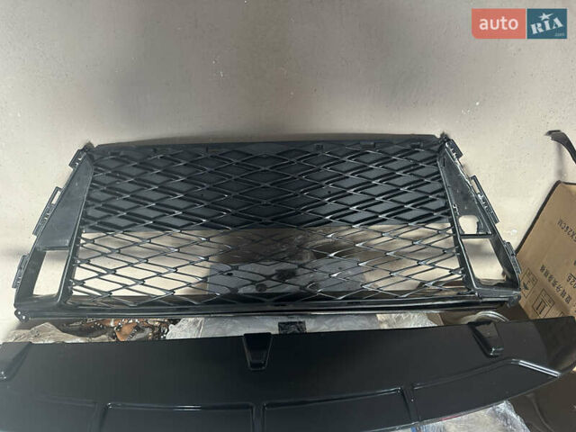 Чорний Лексус ІС, об'ємом двигуна 2.5 л та пробігом 285 тис. км за 9500 $, фото 18 на Automoto.ua