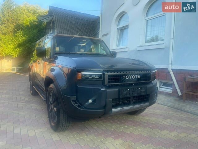Чорний Лексус ІС, об'ємом двигуна 2.23 л та пробігом 302 тис. км за 6300 $, фото 13 на Automoto.ua