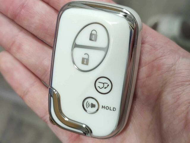 Чорний Лексус ІС, об'ємом двигуна 2.5 л та пробігом 208 тис. км за 9300 $, фото 13 на Automoto.ua