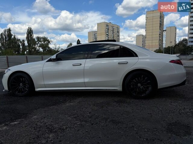 Чорний Лексус ІС, об'ємом двигуна 2.23 л та пробігом 220 тис. км за 7700 $, фото 10 на Automoto.ua