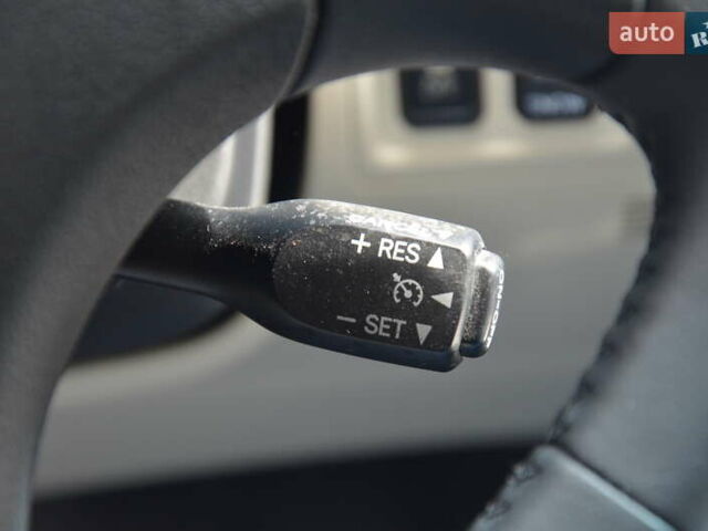 Черный Лексус ИС, объемом двигателя 2.5 л и пробегом 182 тыс. км за 10999 $, фото 68 на Automoto.ua