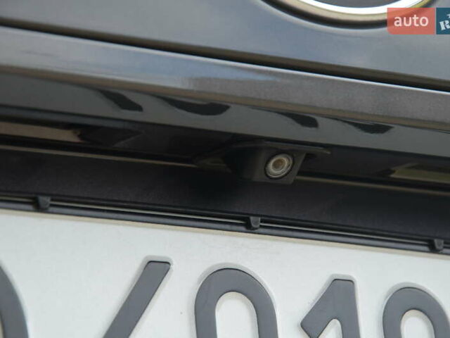 Черный Лексус ИС, объемом двигателя 2.5 л и пробегом 182 тыс. км за 10999 $, фото 37 на Automoto.ua