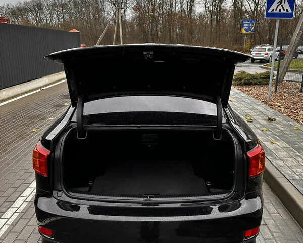 Чорний Лексус ІС, об'ємом двигуна 2.5 л та пробігом 199 тис. км за 7750 $, фото 39 на Automoto.ua