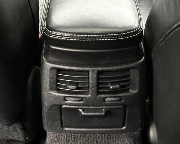 Чорний Лексус ІС, об'ємом двигуна 2.5 л та пробігом 199 тис. км за 7750 $, фото 37 на Automoto.ua