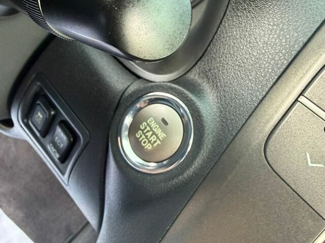 Черный Лексус ИС, объемом двигателя 2.49 л и пробегом 230 тыс. км за 12150 $, фото 55 на Automoto.ua