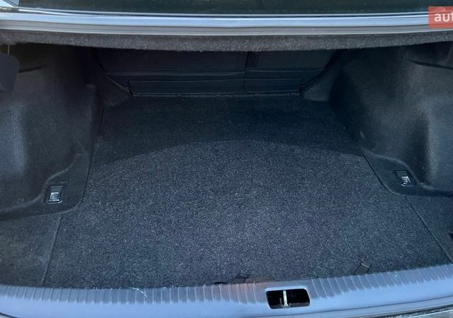 Чорний Лексус ІС, об'ємом двигуна 2.5 л та пробігом 142 тис. км за 15999 $, фото 39 на Automoto.ua