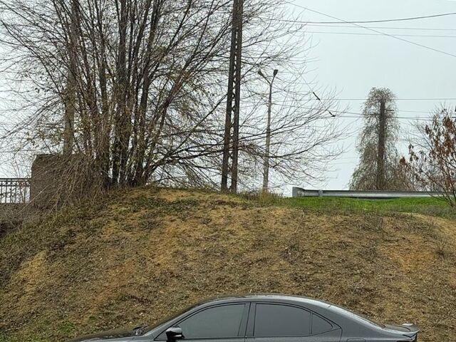 Чорний Лексус ІС, об'ємом двигуна 2.5 л та пробігом 170 тис. км за 17000 $, фото 5 на Automoto.ua