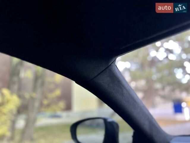 Черный Лексус ИС, объемом двигателя 2.5 л и пробегом 168 тыс. км за 22900 $, фото 43 на Automoto.ua