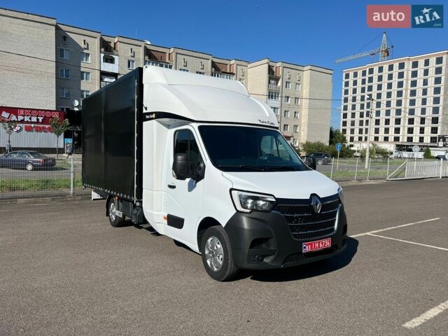 Черный Лексус ИС, объемом двигателя 2.5 л и пробегом 91 тыс. км за 17999 $, фото 8 на Automoto.ua