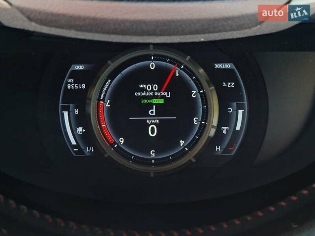 Чорний Лексус ІС, об'ємом двигуна 2 л та пробігом 83 тис. км за 20990 $, фото 54 на Automoto.ua