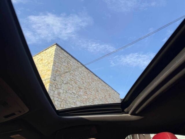 Чорний Лексус ІС, об'ємом двигуна 3.5 л та пробігом 73 тис. км за 9900 $, фото 13 на Automoto.ua