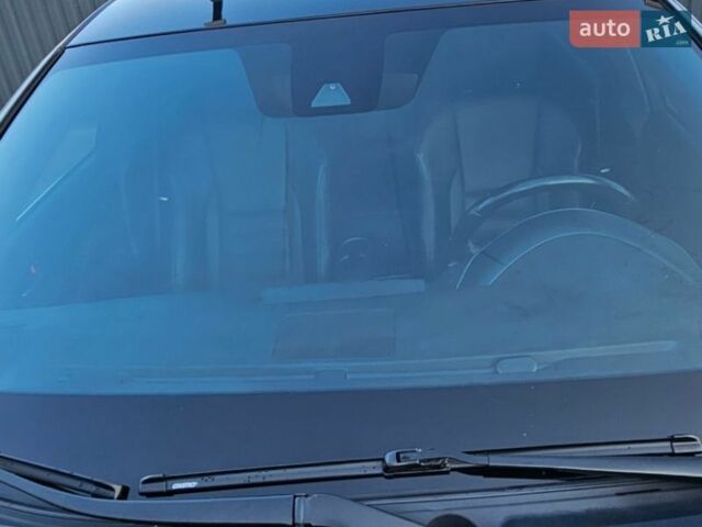 Чорний Лексус ІС, об'ємом двигуна 2 л та пробігом 98 тис. км за 26500 $, фото 45 на Automoto.ua