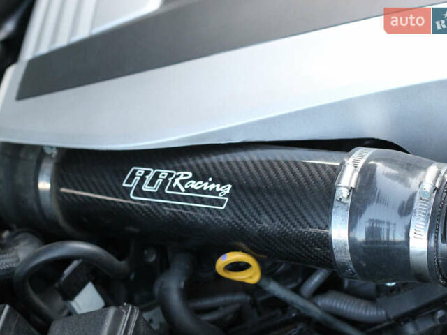 Черный Лексус ИС, объемом двигателя 3.46 л и пробегом 108 тыс. км за 36990 $, фото 36 на Automoto.ua