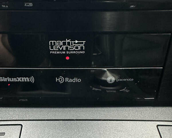 Чорний Лексус ІС, об'ємом двигуна 3.5 л та пробігом 74 тис. км за 40500 $, фото 1 на Automoto.ua