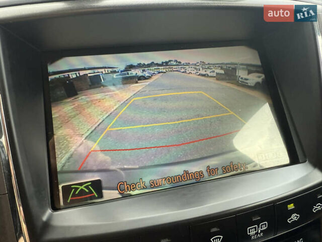 Коричневый Лексус ИС, объемом двигателя 2.23 л и пробегом 270 тыс. км за 8841 $, фото 47 на Automoto.ua