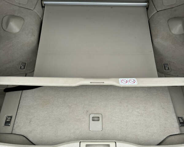 Красный Лексус ИС, объемом двигателя 2.5 л и пробегом 220 тыс. км за 16500 $, фото 75 на Automoto.ua