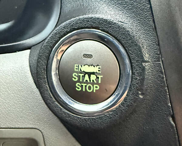 Красный Лексус ИС, объемом двигателя 2.23 л и пробегом 272 тыс. км за 7999 $, фото 49 на Automoto.ua