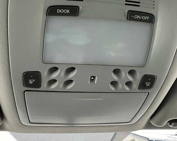 Червоний Лексус ІС, об'ємом двигуна 2.5 л та пробігом 105 тис. км за 13900 $, фото 20 на Automoto.ua