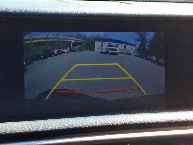 Красный Лексус ИС, объемом двигателя 2.5 л и пробегом 79 тыс. км за 5900 $, фото 13 на Automoto.ua