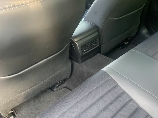 Червоний Лексус ІС, об'ємом двигуна 2 л та пробігом 90 тис. км за 20400 $, фото 11 на Automoto.ua