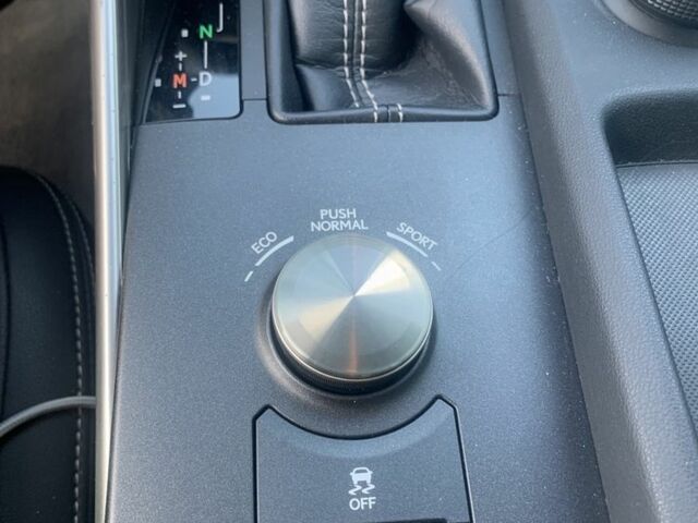 Червоний Лексус ІС, об'ємом двигуна 2 л та пробігом 90 тис. км за 20400 $, фото 9 на Automoto.ua